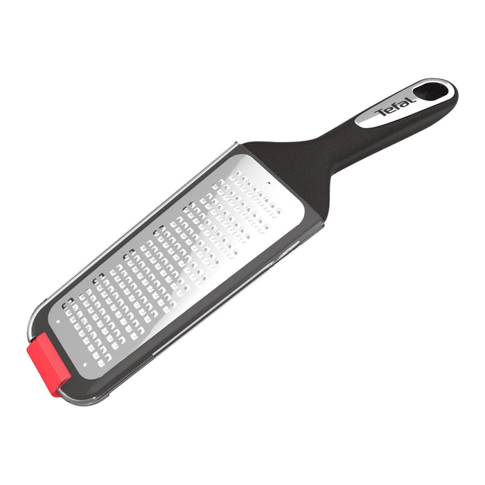 Tefal Ingenio Rasp