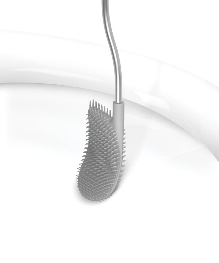 Joseph Joseph Flex Lite Toiletborstel