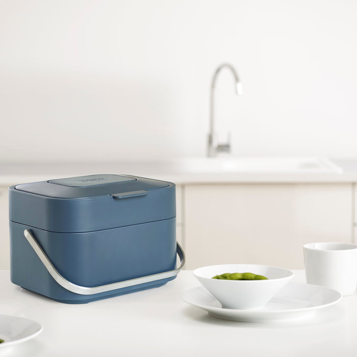 Joseph Joseph Stack Afvalemmer 4 Liter