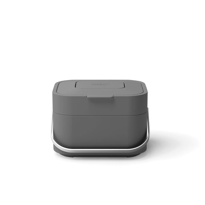 Joseph Joseph Stack Afvalemmer 4 Liter