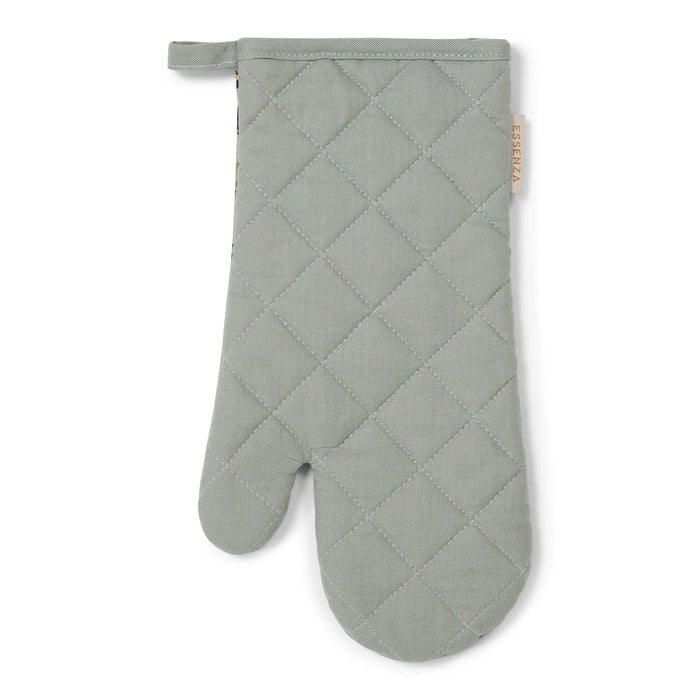 Essenza Gallery Ovenwant - Stone green