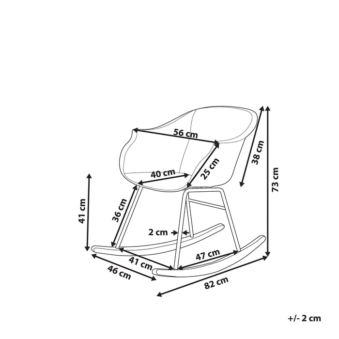 4db1d768-2506-41da-a3ce-eac93e454be7-afbeelding12.jpg (2799188) 