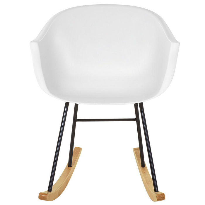 4db1d768-2506-41da-a3ce-eac93e454be7-afbeelding3.jpg (2799189) 