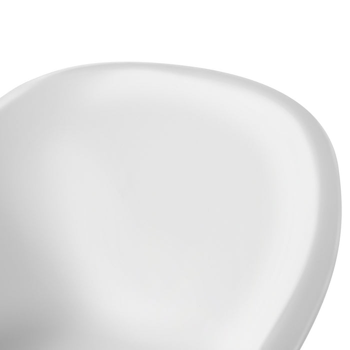 4db1d768-2506-41da-a3ce-eac93e454be7-afbeelding7.jpg (2799193) 