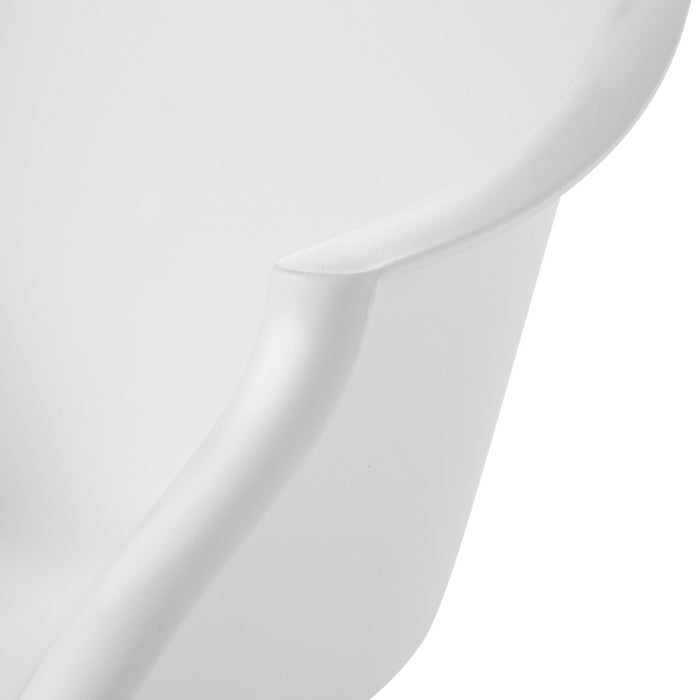 4db1d768-2506-41da-a3ce-eac93e454be7-afbeelding8.jpg (2799194) 