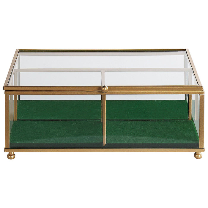 3451b94e-e46a-47b1-9655-e699485c989b-afbeelding6.jpg (2799660) 