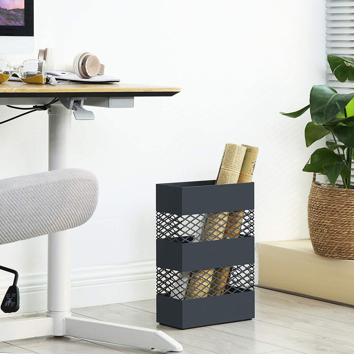 3fbe274a-b1a4-4a2b-8654-a43ec216b2c5-afbeelding12.jpg (2800627) 