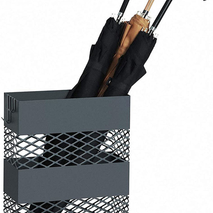 3fbe274a-b1a4-4a2b-8654-a43ec216b2c5-afbeelding6.jpg (2800631) 