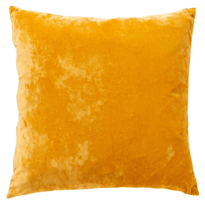 52570f63-0dbc-4f6b-b44a-42105435fe8f-afbeelding3.jpg (2801645) 