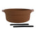 OYOY Mio Afwasteil - Bruin