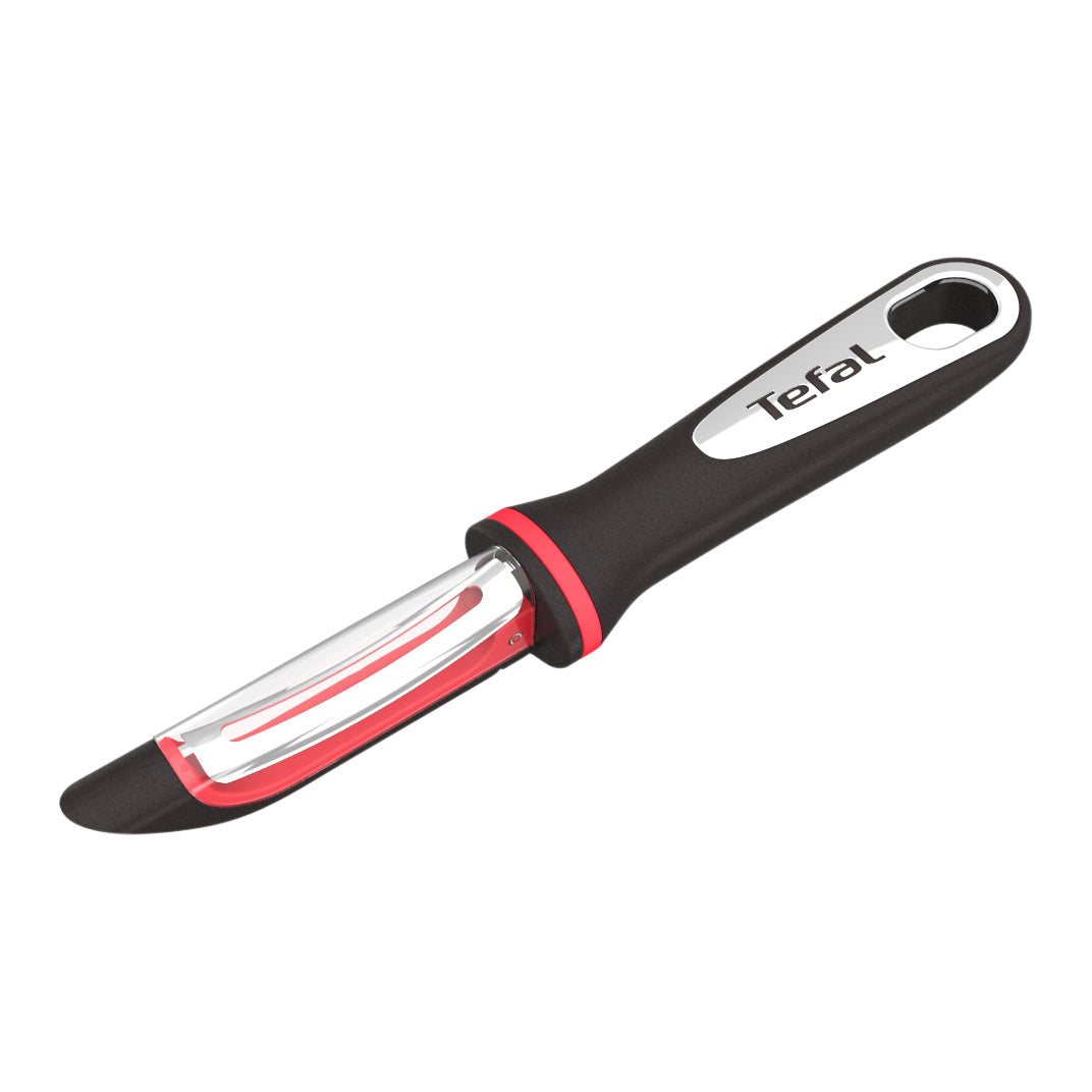 Tefal Ingenio Dunschiller