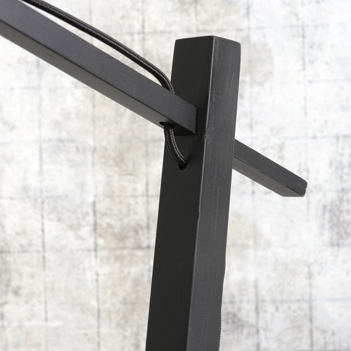 299558-10.jpg (2802096) 