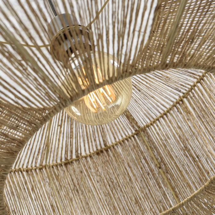 299558-3.jpg (2802100) 