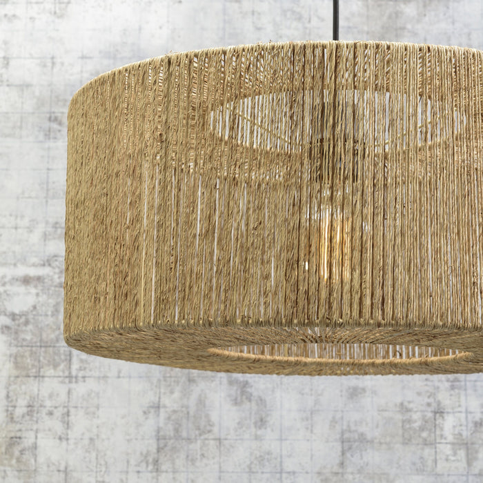 299558-5.jpg (2802102) 