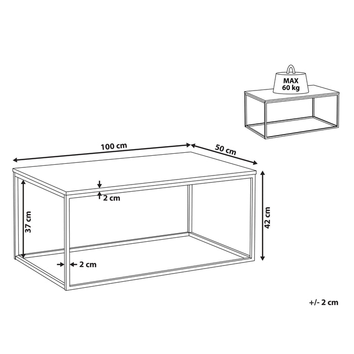 d5571f2f-7d1f-4cd2-a892-65f92bd6909a-afbeelding11.jpg (2802421) 