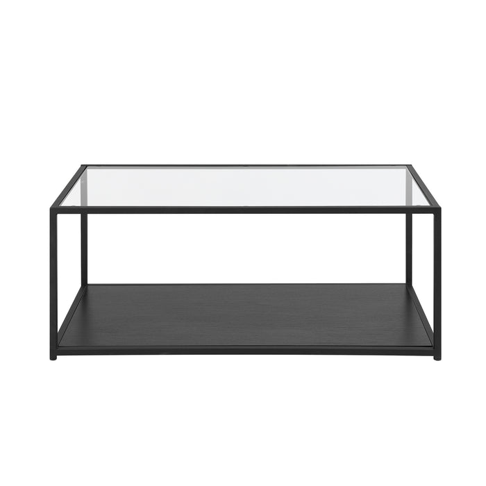 d5571f2f-7d1f-4cd2-a892-65f92bd6909a-afbeelding4.jpg (2802424) 