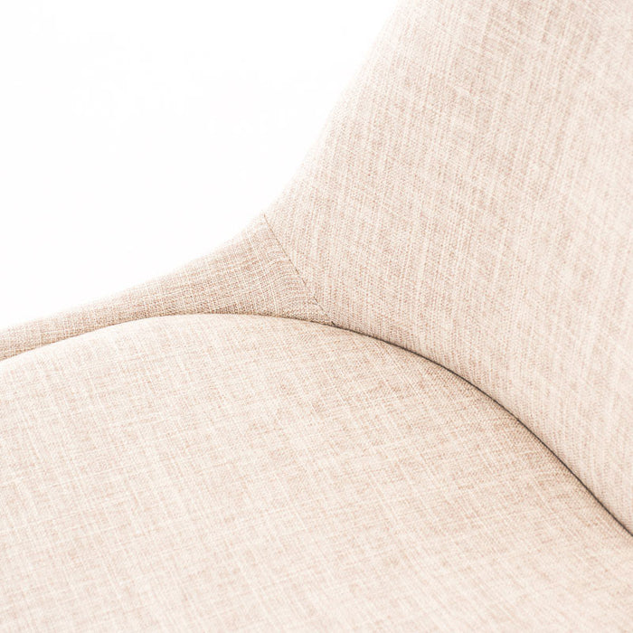 174551a4-621e-4bbf-88dd-6a7f7b91b3e9-afbeelding3.jpg (2802626) 