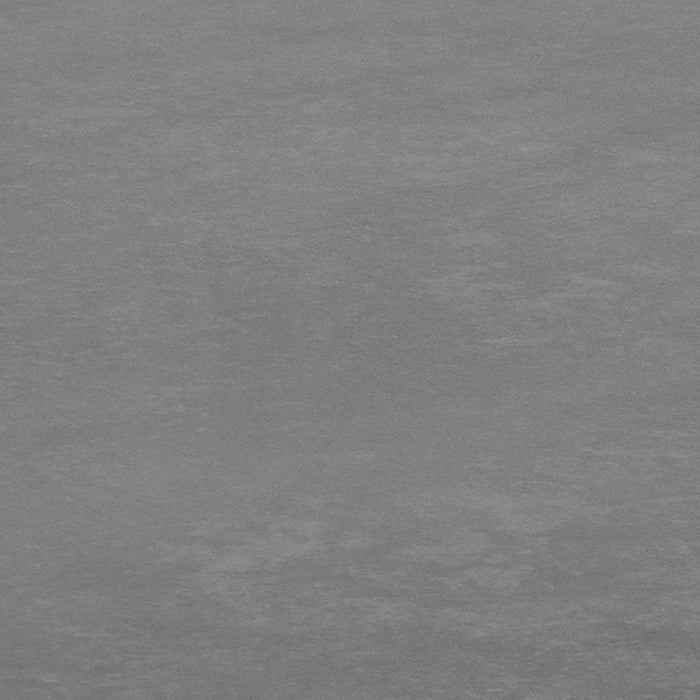 8175479d-9040-4c87-baa0-a8c3cc4752a2-afbeelding10.jpg (2802673) 