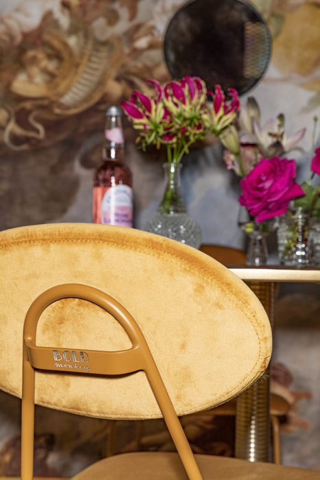 2d050f8e-2179-4a8a-ac3e-15a47fed2cc1-afbeelding10.jpg (2802906) 