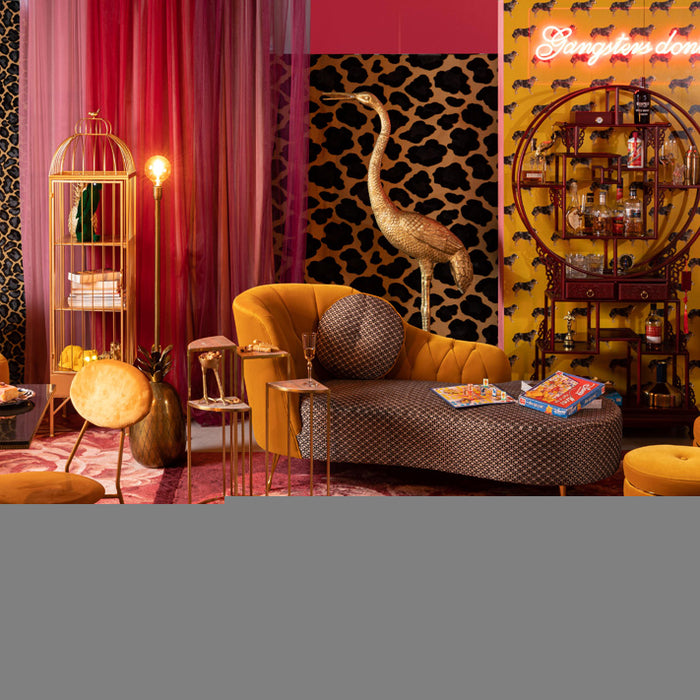 2d050f8e-2179-4a8a-ac3e-15a47fed2cc1-afbeelding12.jpg (2802908) 