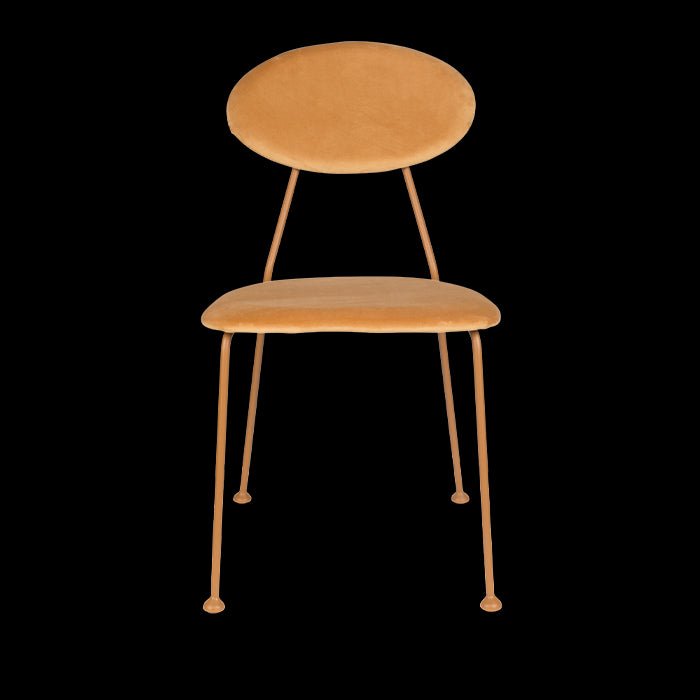 2d050f8e-2179-4a8a-ac3e-15a47fed2cc1-afbeelding3.jpg (2802909) 