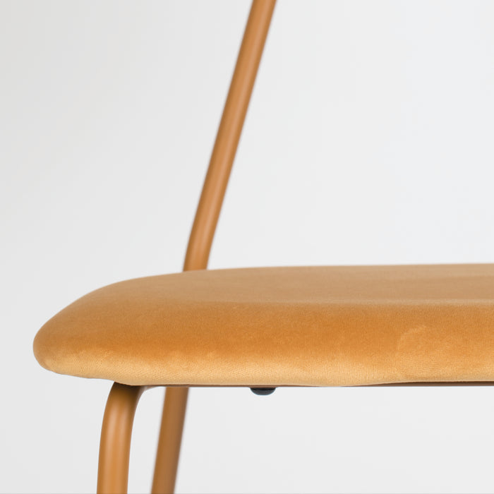 2d050f8e-2179-4a8a-ac3e-15a47fed2cc1-afbeelding7.jpg (2802913) 