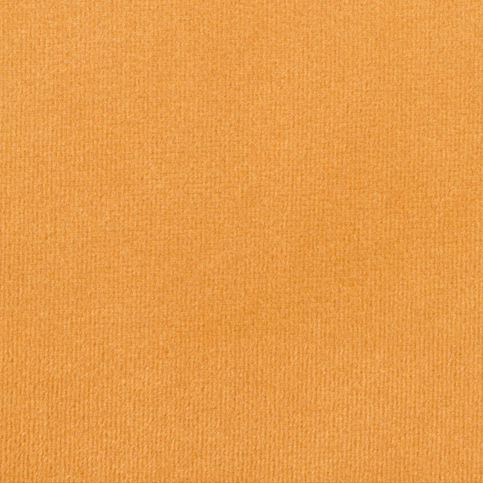 2d050f8e-2179-4a8a-ac3e-15a47fed2cc1-afbeelding8.jpg (2802914) 