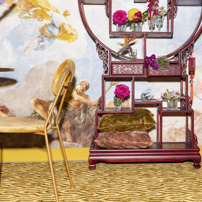 2d050f8e-2179-4a8a-ac3e-15a47fed2cc1-sfeerbeeld.jpg (2802916) 