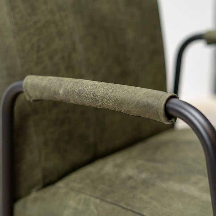 e5c2e9b5-c965-4df7-844c-4bc0c28db8e2-afbeelding4.jpg (2803735) 