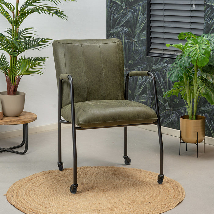 e5c2e9b5-c965-4df7-844c-4bc0c28db8e2-afbeelding5.jpg (2803736) 