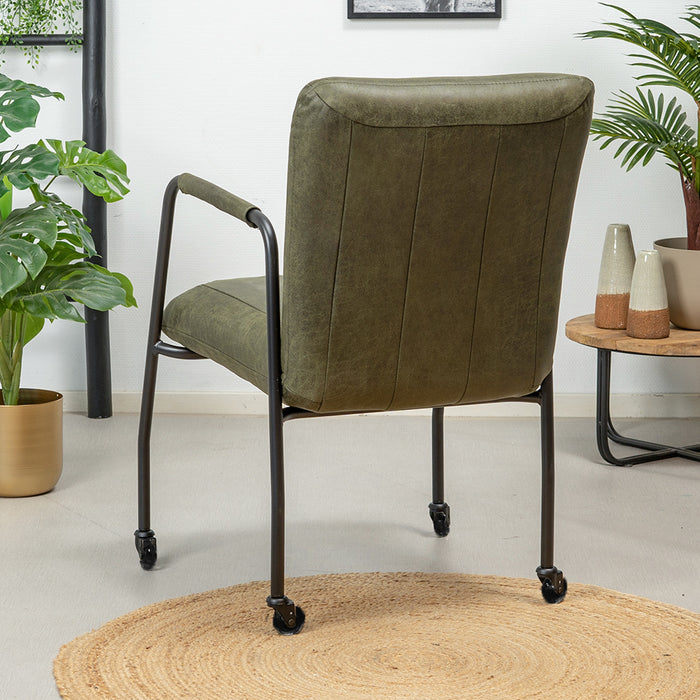 e5c2e9b5-c965-4df7-844c-4bc0c28db8e2-afbeelding6.jpg (2803737) 