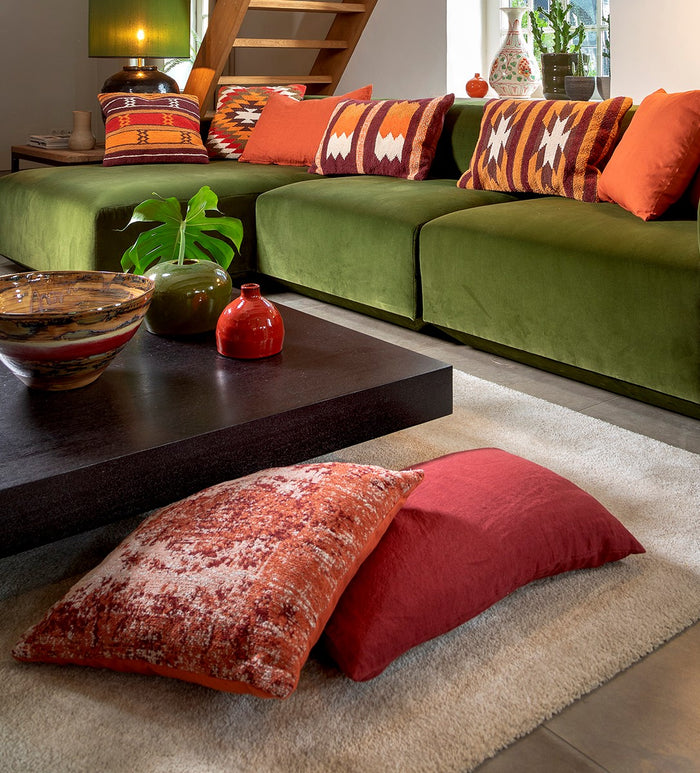 745d08aa-ea4a-4ea4-a0e3-7f6a36ce2d7e-afbeelding4.jpg (2804325) 