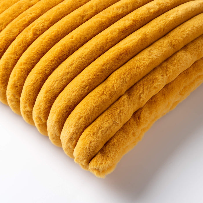 9f395fe8-7135-4df5-9ef4-d8c286de8eaf-sfeerbeeld.jpg (2804612) 