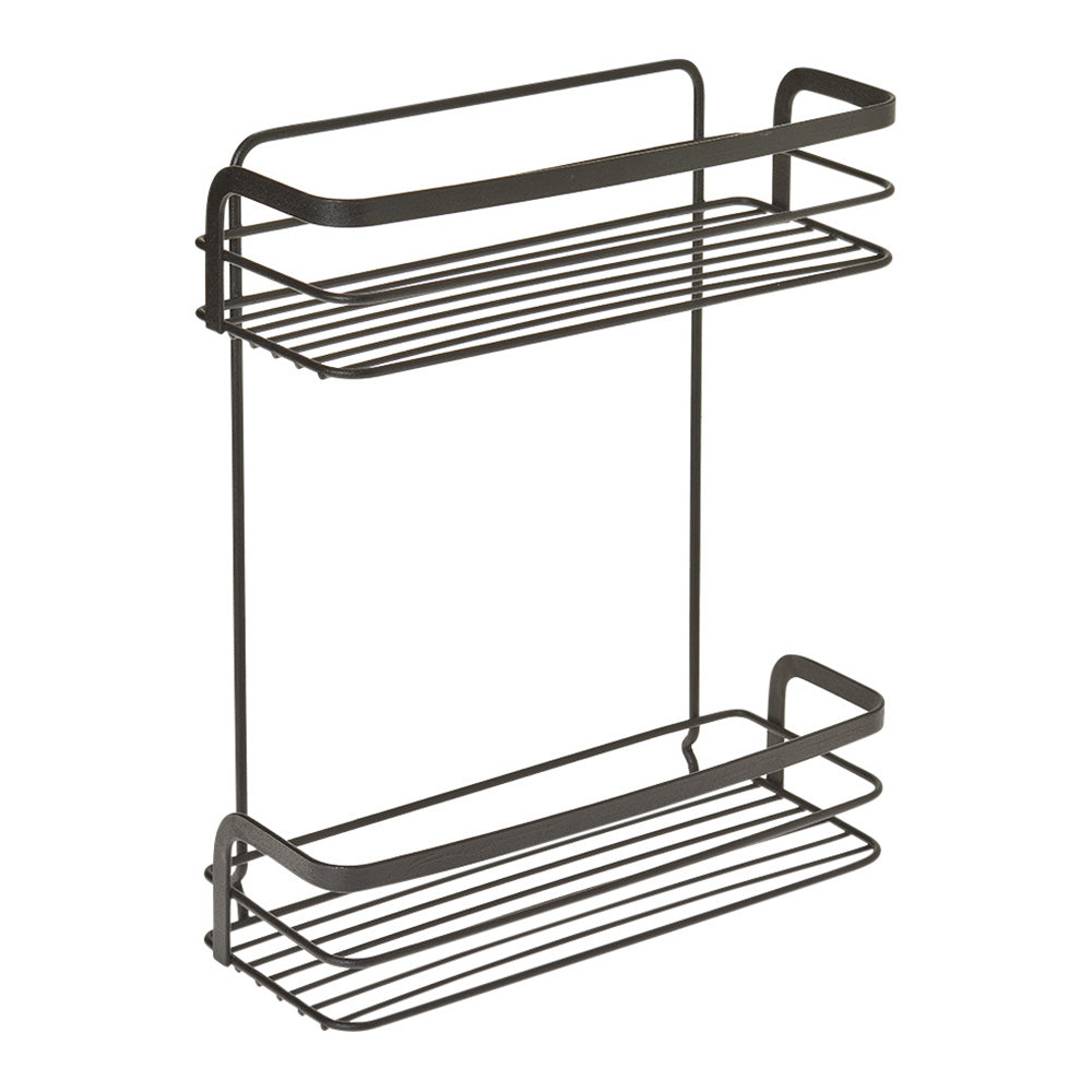 307558-x00.jpg (2804669) 