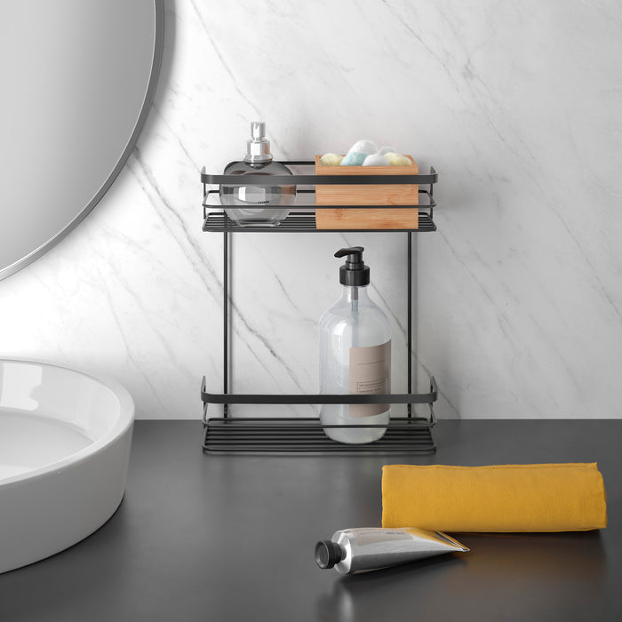 307558-x01.jpg (2804670) 