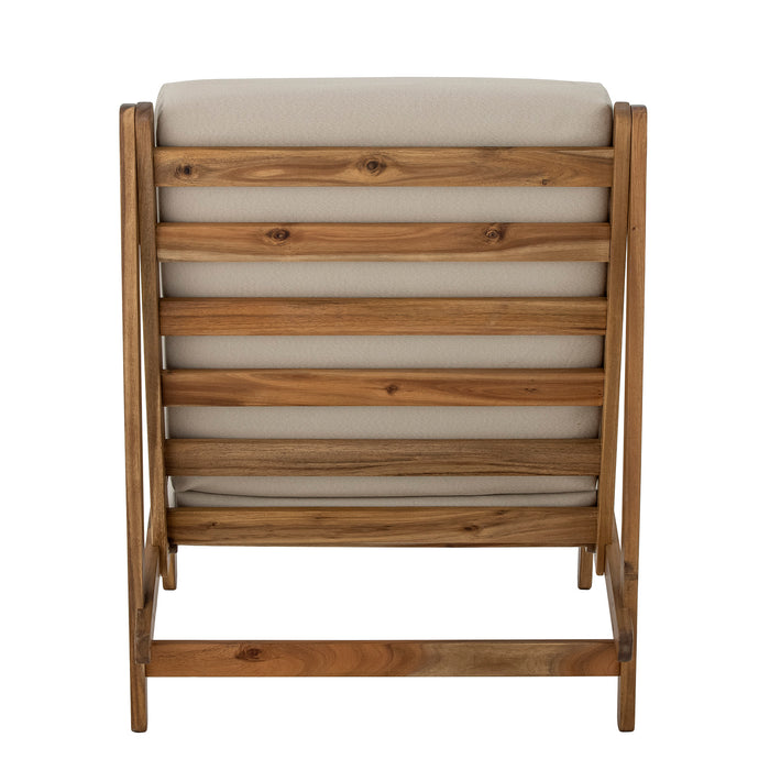 311558-x05.jpg (2804684) 