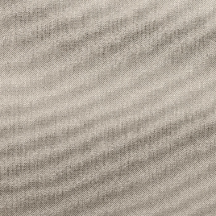 311558-x06.jpg (2804685) 