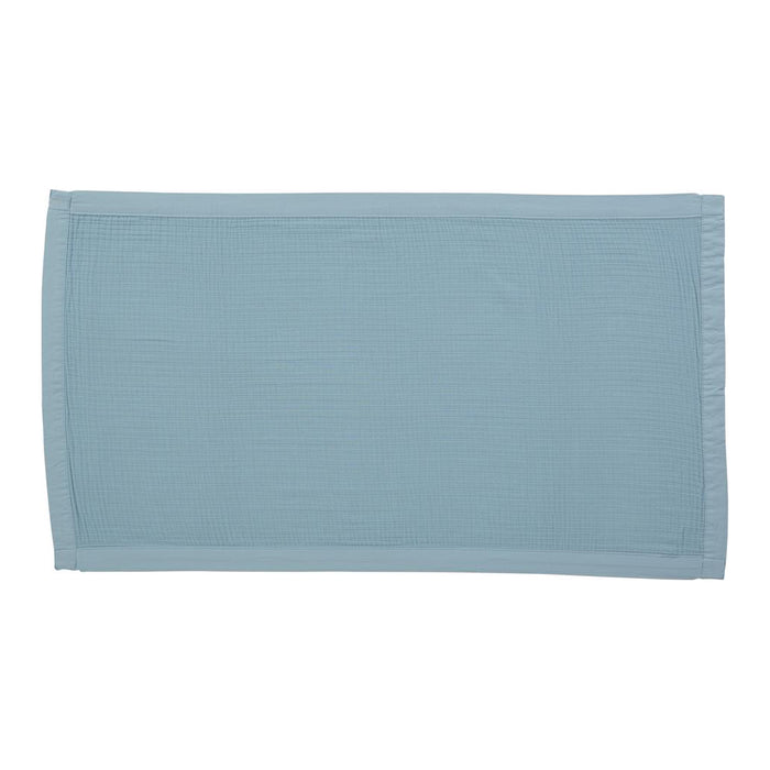 254559-x0.jpg (2804873) 