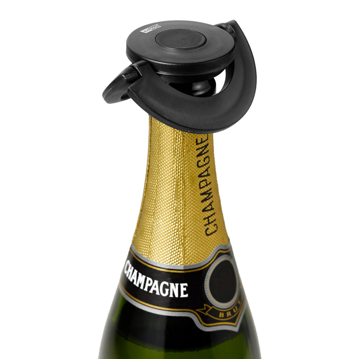 Adhoc Gusto Champagnestop