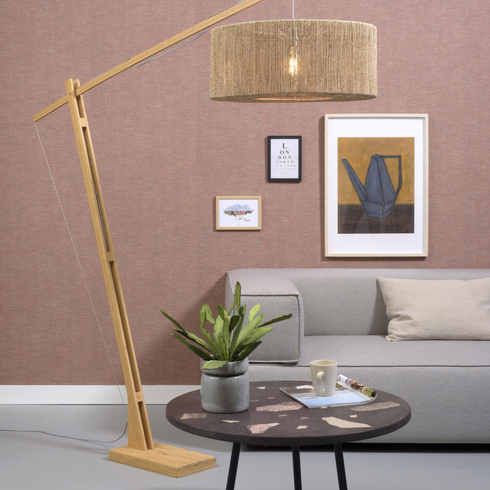 299559-2.jpg (2804986) 