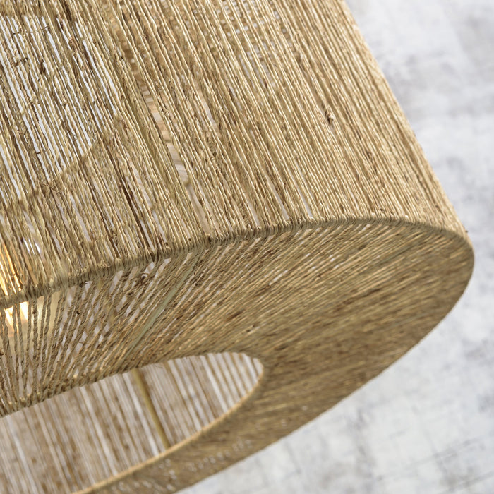 299559-5.jpg (2804989) 