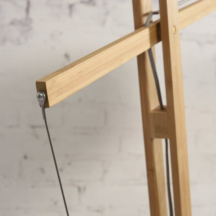 299559-7.jpg (2804991) 