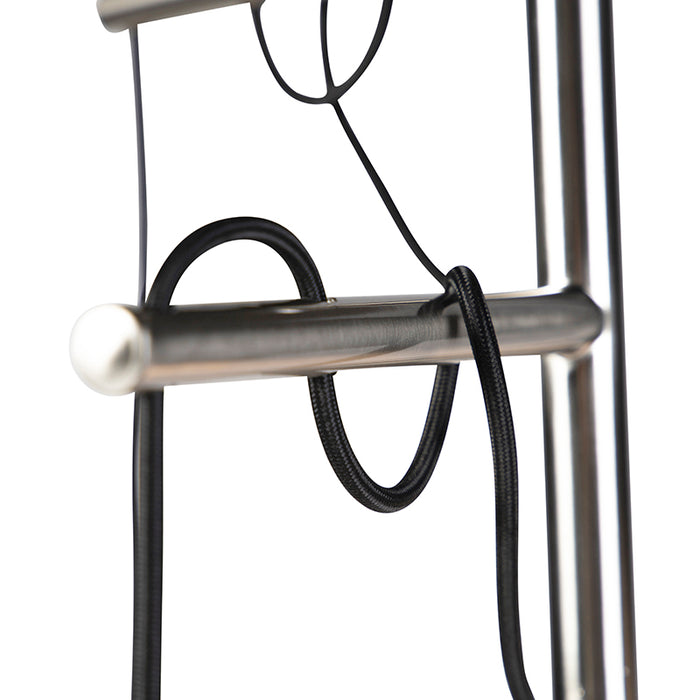 08338768-fa34-480f-b72f-be0318f5fe6c-afbeelding5.jpg (2805591) 