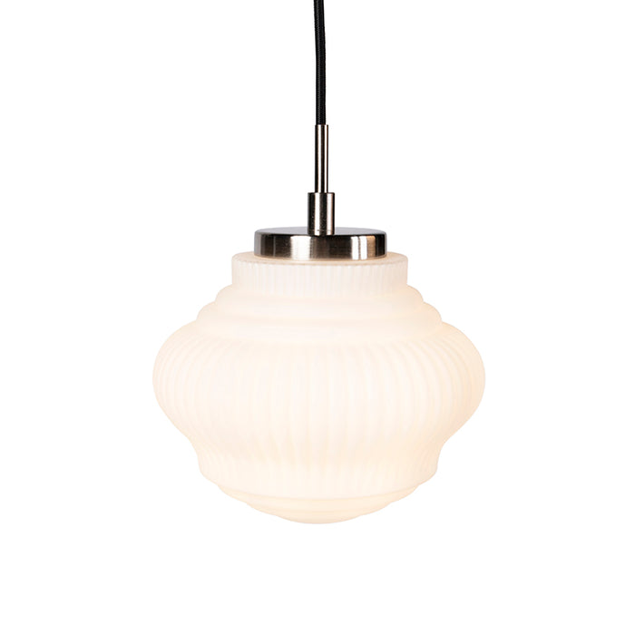 08338768-fa34-480f-b72f-be0318f5fe6c-afbeelding9.jpg (2805595) 