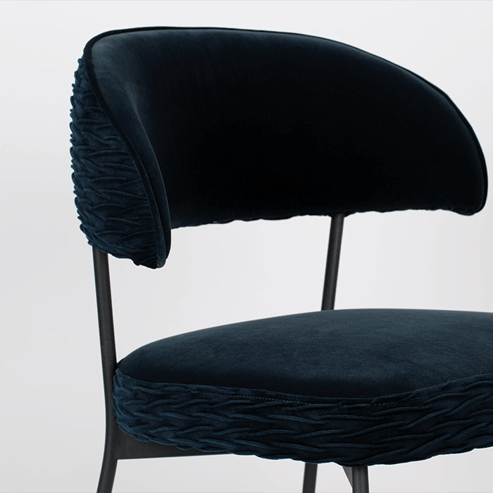 fd3e2f60-42a9-466b-a903-e14145477a3a-afbeelding6.jpg (2805808) 