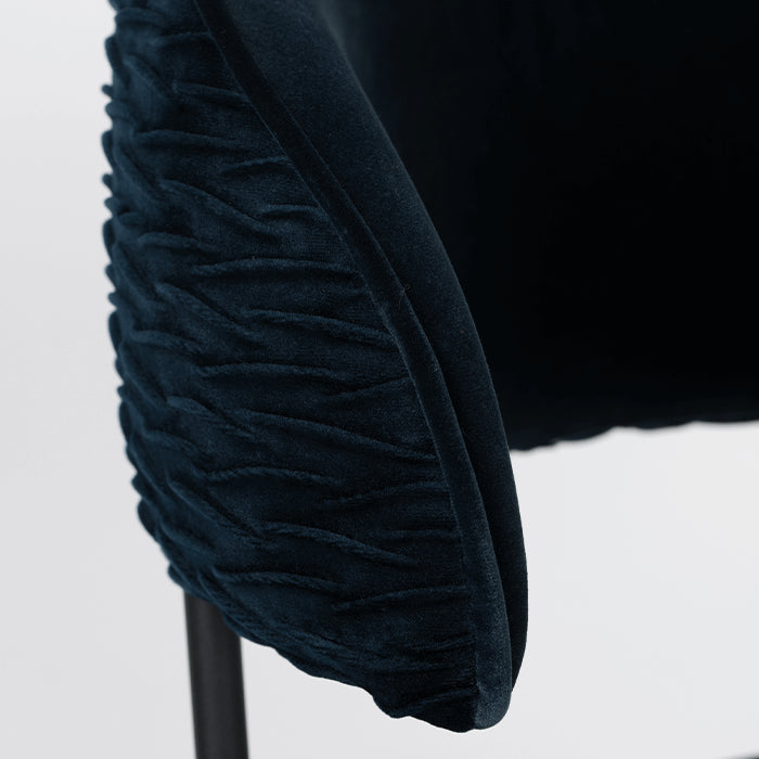 fd3e2f60-42a9-466b-a903-e14145477a3a-afbeelding7.jpg (2805809) 