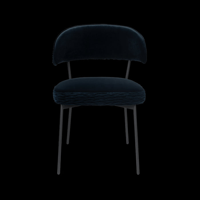 fd3e2f60-42a9-466b-a903-e14145477a3a-sfeerbeeld.jpg (2805812) 