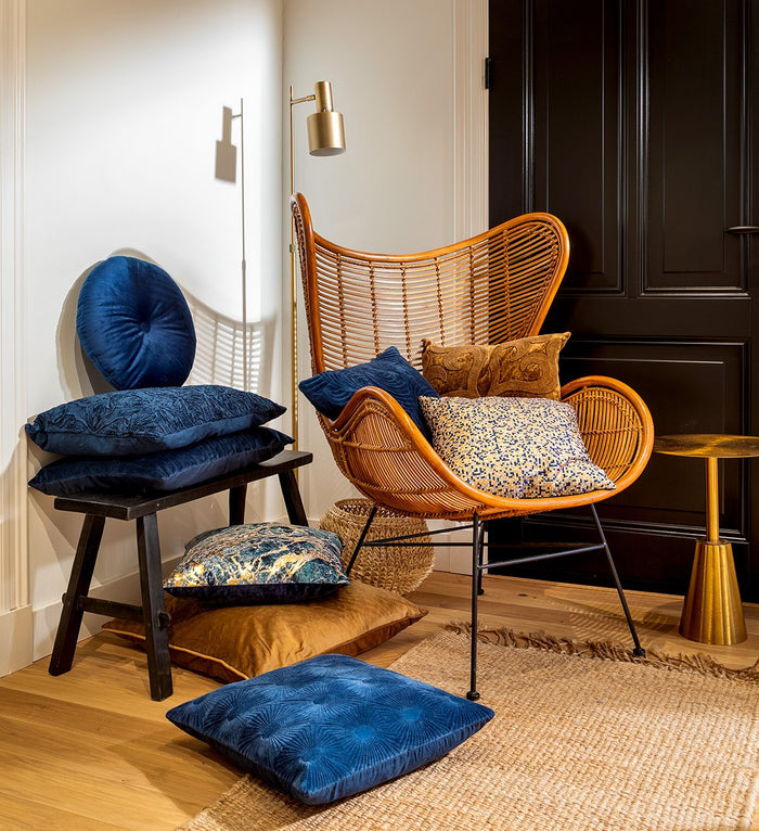 c35ca5d6-6698-4527-adc0-2fe748e34423-afbeelding4.jpg (2806246) 