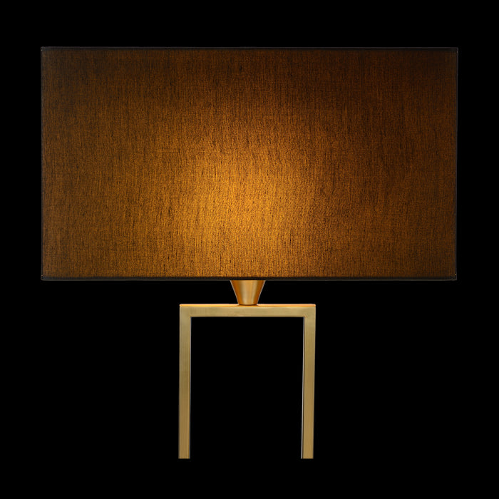 05daa15a-43a5-4928-958b-5b82002129bc-afbeelding3.jpg (2806682) 