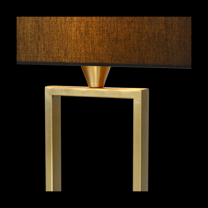 05daa15a-43a5-4928-958b-5b82002129bc-afbeelding6.jpg (2806685) 